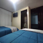 AF1QipO41J22XpXXsgvx6xAKS qq10GWXGJ42Lla0l1Zw408 h306 k no