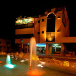 AF1QipO7mU5GUhDUY1d741RFu1D6OxO8c8vCJ1IP4mT6w408 h468 k no