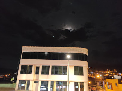 AF1QipO93cDeFSneeGDbej2F02oI3lt5IAWlGozH2aGFw408 h305 k no