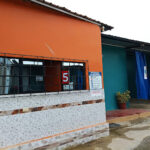 AF1QipOBF1AAymcaHtRT kter822tecjuoBU1TkuhU2qw408 h305 k no