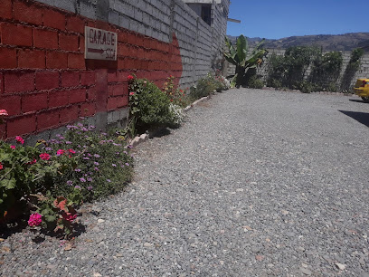 AF1QipOC8hDXUY5xHdVA3FQOF B1MxTQY3ktTJZFwjQw408 h306 k no