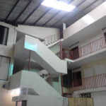 AF1QipODPnw9hs8g70JoRfzzf9hAttBwbJB5NP C14Scw408 h306 k no