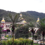 AF1QipODm9YtVsoN5IUsxAau8DxlQziTVtKpYbroo sWw408 h306 k no