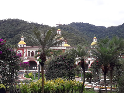 AF1QipODm9YtVsoN5IUsxAau8DxlQziTVtKpYbroo sWw408 h306 k no