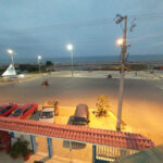 AF1QipOF0yecP5t82yJzD38NJOi3JqR7JPDjvZRH eK4w408 h306 k no