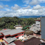 AF1QipOFLg55qsdtYsrdpUq2IKg p1UYTUASaOuXf6S0w408 h305 k no