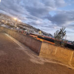 AF1QipOIMlmODKhUKH0kGFG6jGIZMiKdGy929PwSHkMAw408 h306 k no