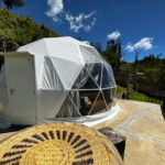 Samariwasi Cabañas Lodge - Guaranda 5 AF1QipOIQBG7dXX52RMqwuDxQQIkZH HSXMxfIPo f1Zw408 h287 k no