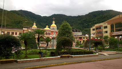 AF1QipOISGuQQI jUoJJW50sa7cuQ05QuYTIaevM7G3nw426 h240 k no