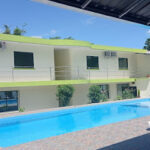 AF1QipOJALHrOPXA0zFyJn1aQNF6uTFJLMhkGm6EeZMaw426 h240 k no