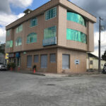 AF1QipOM9IeOImfqBjQ7FqZnVgv36CxRGAaoI95ulHfsw408 h306 k no