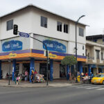 AF1QipOMpWAtpKN2cur3bq9S8Lk mvzxcYyT9Jq35gJgw507 h240 k no