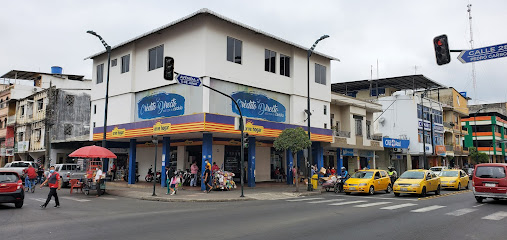 AF1QipOMpWAtpKN2cur3bq9S8Lk mvzxcYyT9Jq35gJgw507 h240 k no