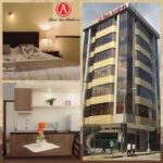 AF1QipOQUOvYNsdn2484lW cE6DaHEqyFMGPh 6XUqx7w408 h408 k no