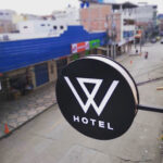 AF1QipOQnqELloEpz2e8 47Z n6r9R9AspEGELulOIJzw408 h485 k no