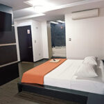 AF1QipOS0INk493uAmcesFp92 pmXEk1tX3LuHDSGvlgw408 h306 k no