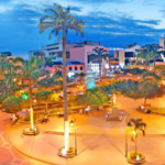 AF1QipOSFXAwbXVvLqW2jjhGmC 5ve9WpURPYad1Lw9Ow480 h240 k no