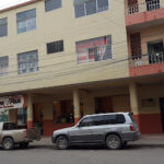 AF1QipOSsAyGX8KgTDii0AjnRJxR JveA6cREkblyCiKw426 h240 k no