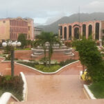 AF1QipOW238BCQnOCiECVHchqzVaHzj8oIce3Q4ZRJOfw426 h240 k no