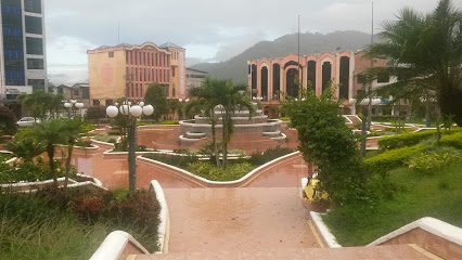 AF1QipOW238BCQnOCiECVHchqzVaHzj8oIce3Q4ZRJOfw426 h240 k no