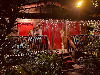 AF1QipOWRWsGMdTRn9Vwob9o9bFafHyJKpnYo pQlDEGw408 h306 k no