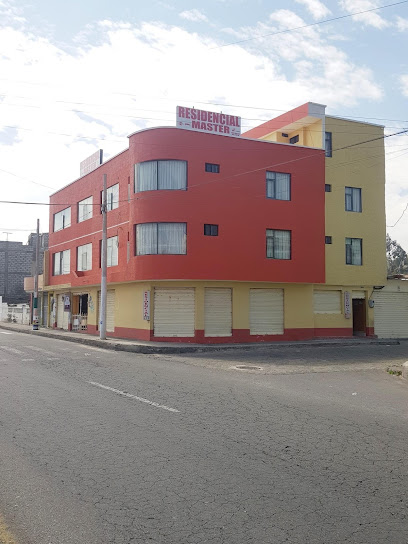 AF1QipOWbbTbMye wMdofTSDAkNjwHDtQnrZ9YVltmxcw408 h544 k no