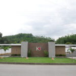 Motel K3 - Chone 3 AF1QipO eKWJLhpDgndjPcUruDmDx4x4TyqHa6cEVLVzw408 h306 k no