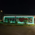 AF1QipOakqTNBnwrxMxyr1 0Zqx6vhBvj14bzfKZ5Qmw408 h306 k no