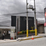 AF1QipOcFoClw JyoJKyihnhzc2UTn DHQfp4oicR1ovw408 h270 k no