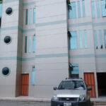 AF1QipOddUajhxFSMWRq HOyuam7 zExS cwRoIvCsaCw408 h544 k no