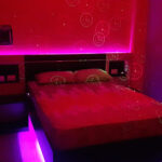 AF1QipOejrrplfHOJI59BYAOWwi5oMCMCguV8 fCFR8w426 h240 k no