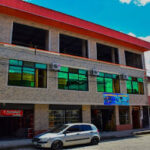 AF1QipOfSJI6wBp xAlwJM670bEG8xGdHur72NrpmkQsw426 h240 k no