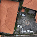 Hotel La Rústica - Guaranda 7 AF1QipOflTGD 1DaAMFxMfu eiW9R28t2Z1z8CMUw2Opw426 h240 k no