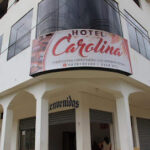 AF1QipOiDQlgRzazkpPNrPYW1g7K57JO9Hs58Y GL0Nnw408 h272 k no