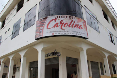 AF1QipOiDQlgRzazkpPNrPYW1g7K57JO9Hs58Y GL0Nnw408 h272 k no