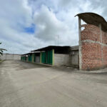 AF1QipOk1GDQpt5g6bbGn7XQ W0xoXbwBoRNS rKQvsLw408 h306 k no