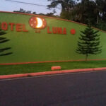 AF1QipOliVtSrDFV7TWn6W XxN hbY5fOd6kHfxm1dCLw426 h240 k no