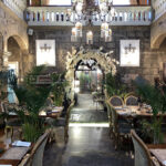 AF1QipOm070bE0N2J2Ou9yjBxBqQOZ7Eod2NntW3TLNzw408 h544 k no