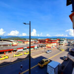 AF1QipOmSQzSE2msuEOyX1vjLoRuaYy0qxAvjQsuze2hw408 h306 k no