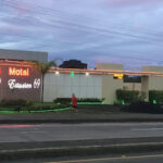 Motel Estación 69 - Chone 4 AF1QipOmuefSavpzZgLGiLW RQLeees0kapXZi7icilAw426 h240 k no