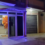 AF1QipOnaHjMPZq3V9TSTDtFPx73aXZGnuuTikvvTUgnw533 h240 k no