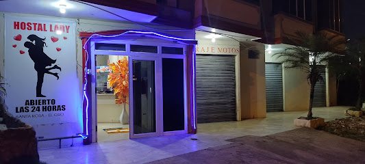 AF1QipOnaHjMPZq3V9TSTDtFPx73aXZGnuuTikvvTUgnw533 h240 k no