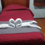 AF1QipOp4n3Uqxy QYaFWr5azfSv4 XuLWfCZUEM1LOqw426 h240 k no