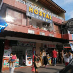 AF1QipOqDzxgByyN VYQGF8sF9Ne5HfgTgS5dFHkkp Sw408 h544 k no