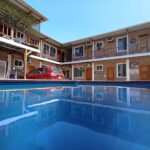Hostal Miramar Lodge - Pedernales 7 AF1QipOq lBeCAa4yGblcw1IZ2uPTPBifgRer C2FLoqw408 h306 k no