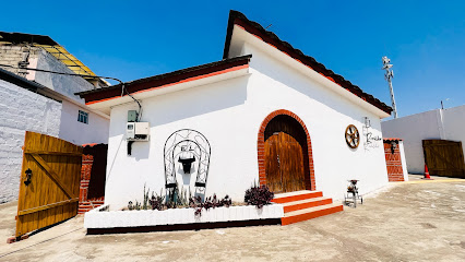 AF1QipOqu93nTrKHixX5DL84BUCD80rh7Ip0yyaJ3jqHw426 h240 k no