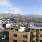 AF1QipOr6nO8iq3w11j LNyyltf3gKSbSzCEqZn1Hm8Ww408 h408 k no