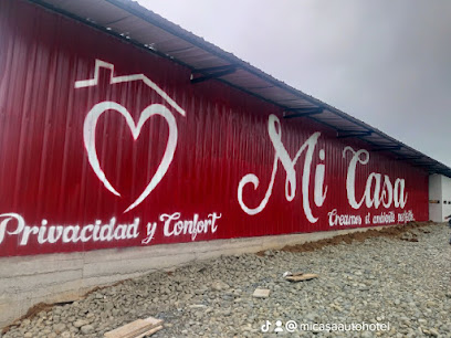 AF1QipOrkLnADimeOHZO X1s6Dt0 HhkthUYAhTlZ4NMw408 h306 k no