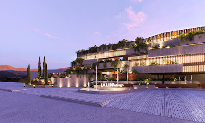 AF1QipOseZnaPMlua2lvRp7ddzVc4OuqsSlIO4ti2r8Bw408 h244 k no