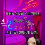 Motel PaLaK´ma Sutra - Chone 4 AF1QipOuyY6NQKmeYxoRw9mF6zcsybDwB3vf9H zA8lCw408 h727 k no